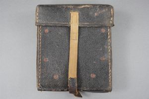 Original German WWII MG34/42 Machine Gunners Late War Presstoff Tool …