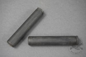 Unissued Original US WWII M1 Carbine Oiler