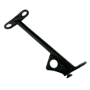 WW2 Standard Tubular Detachable Sten Stock.