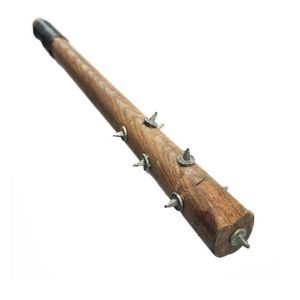 WW2 1939 Dated Fishermans Priest?