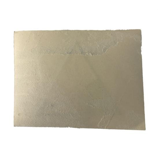 WW2 USA 1st Armoured Corps Decal — image 2