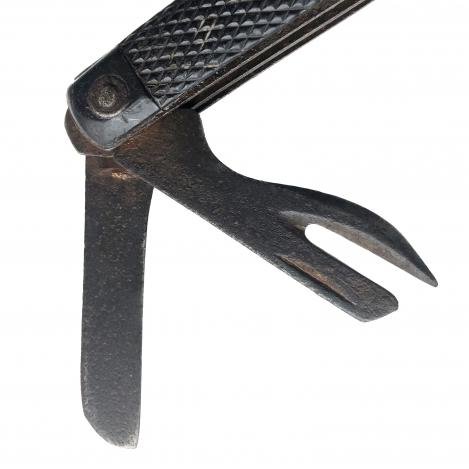 WW2 British Issued Jack Knife — image 4