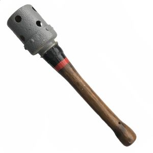 WW2 Third Reich German Practice M24 Stick Grenade