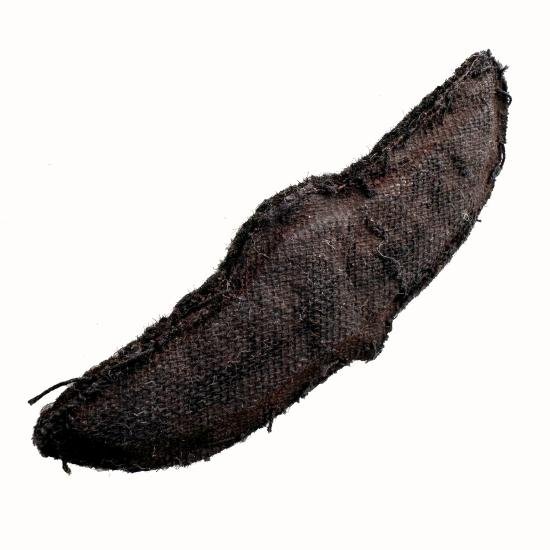 WW2 Special Air Service Padded Jump Wings. — image 8