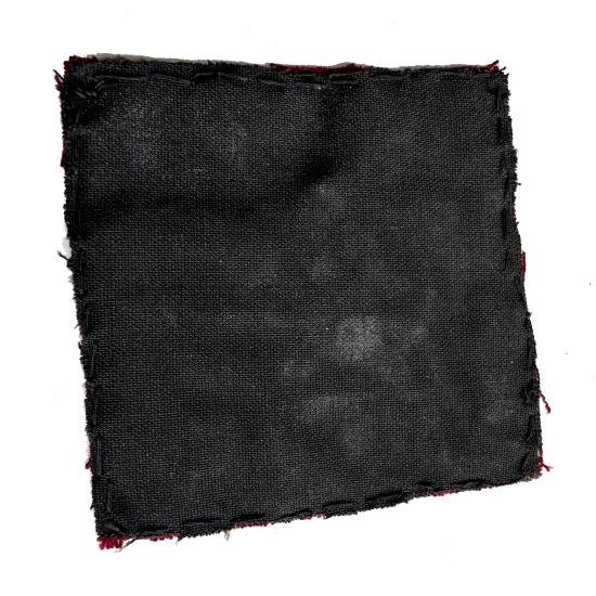 WW2 Parachute Regiment Arm Patch — image 3