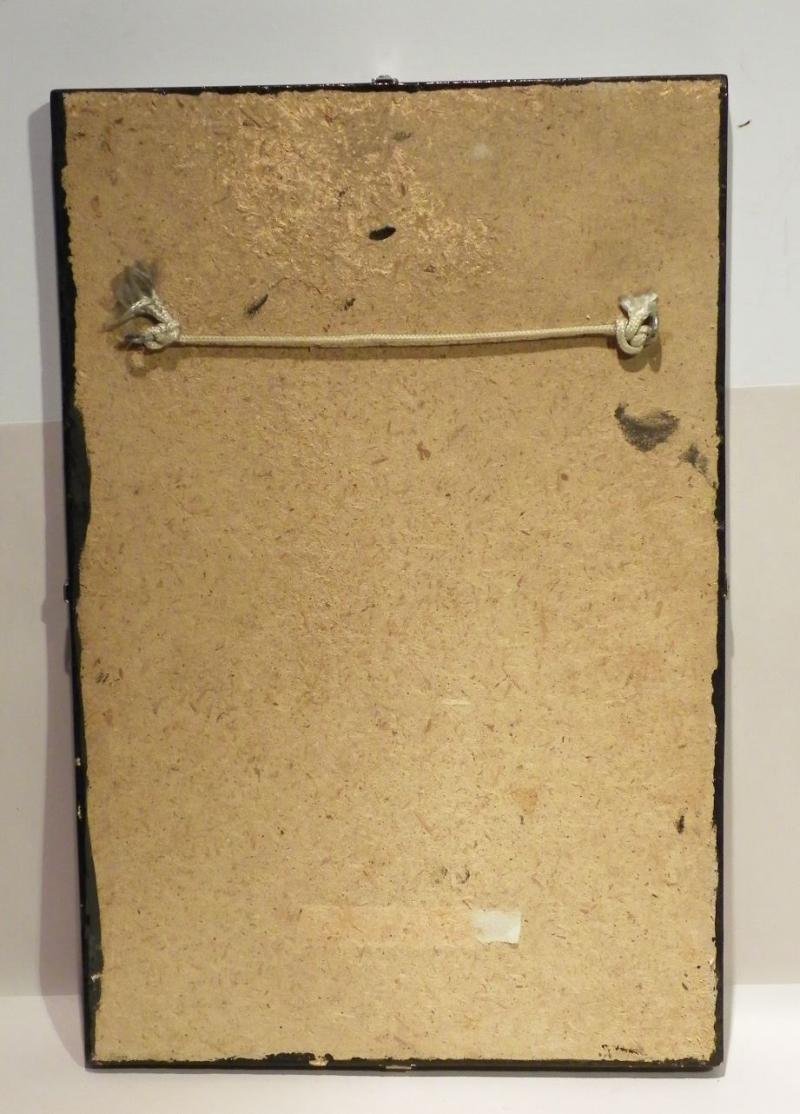 1899 Print – Lord Kitchener by Spy from Vanity Fair — image 5