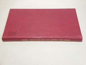Book – History of the Queen's Royal Regiment Ninth Lancers