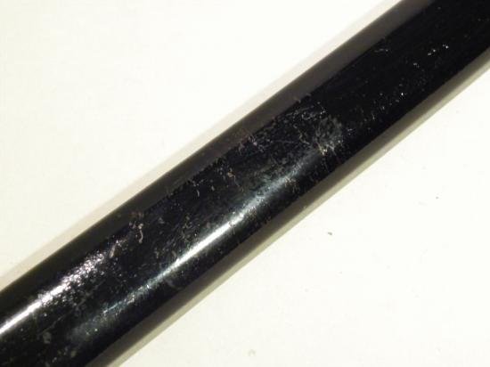 1930's German Army Officer's Sword by Alcoso. (4) — image 10