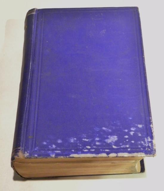 Centurions of a Century. Suffolk 12th Regiment of Foot. By C. H. Gardiner. 1st Edition. — image 2