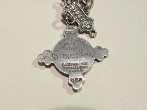 Large Selection of Pre and Post WW2 Ephemera Etc St John Ambulance — image 10