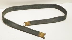 WW2 Lee Enfield .303 Rifle Sling.