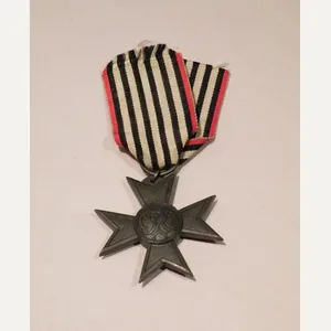 WW1 German War Aid Cross.