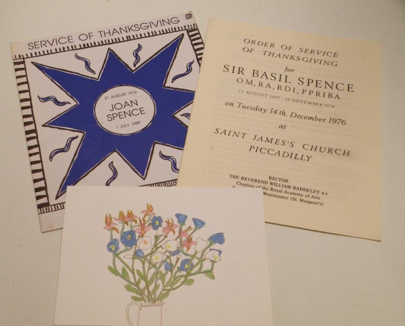 Book – Coventry Interest – Rare Author Signed Phoenix at Coventry — image 4