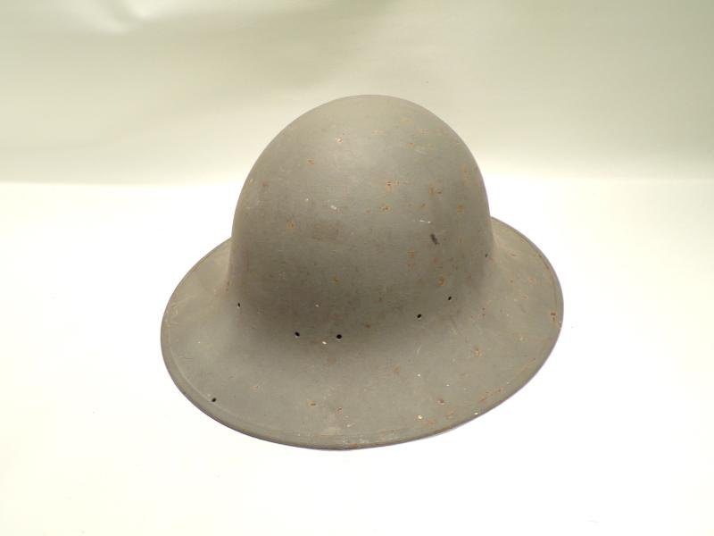 Various Vintage Headwear. — image 2