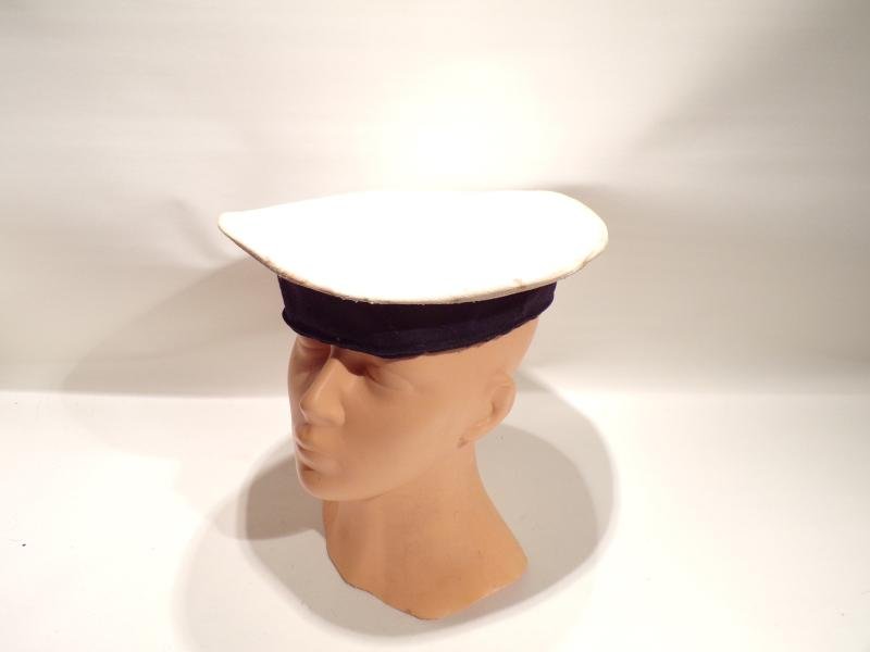 Various Vintage Headwear. — image 3