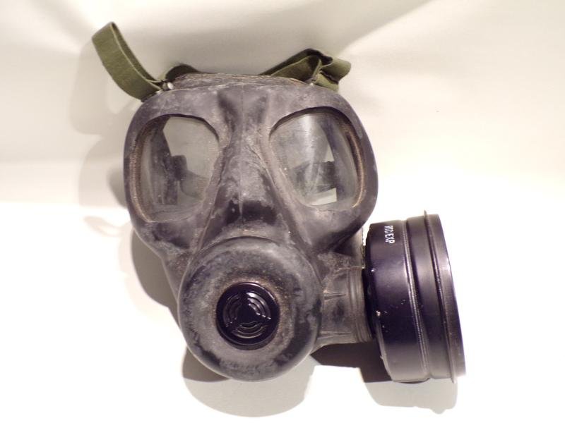 Mixed Lot of Militaria — image 4