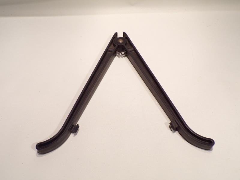 Mixed Lot of Militaria — image 5