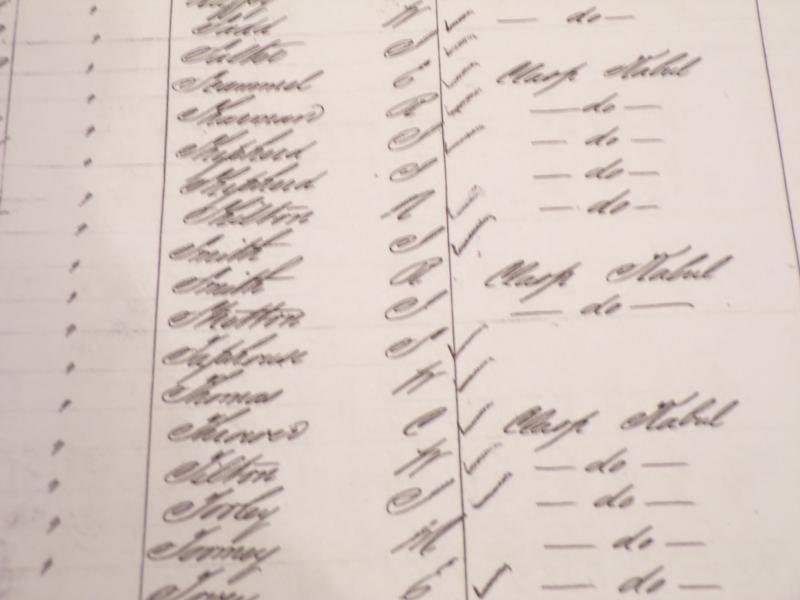 2nd Afghan War Medal to Norfolk Reg Ent Kabul Clasp. — image 4