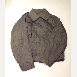 Vintage RAF Beaufort Aircrew Cold Weather MK3 Jacket