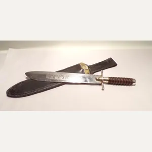 US 1887 Hospital Corps Knife