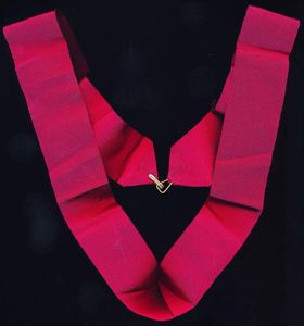 Companion of the Order of the Bath (C.B.). Full length …