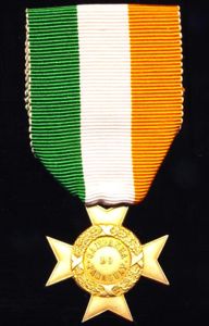 Brazil (Empire): Paraguay Campaign Medal (War of the Triple Alliance) …