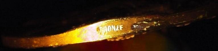 United States: Interallied Victory Medal 1918. No clasp — image 5