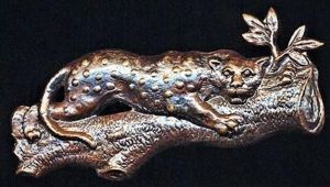 Union of South Africa / Republic of South Africa: 1st …