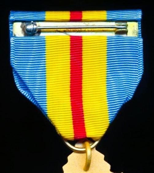United States: Defense Distinguished Service Medal (DDSM) — image 5