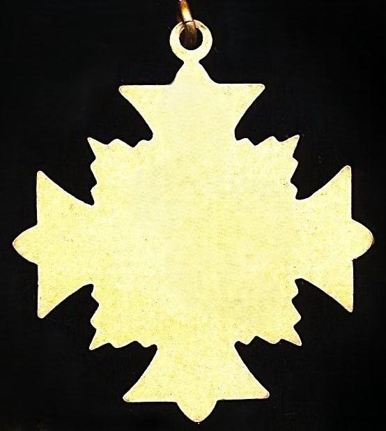 United States: Distinguished Flying Cross. Circa 1990-2025 — image 4