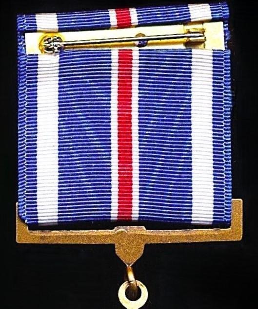 United States: Distinguished Flying Cross. Circa 1990-2025 — image 5