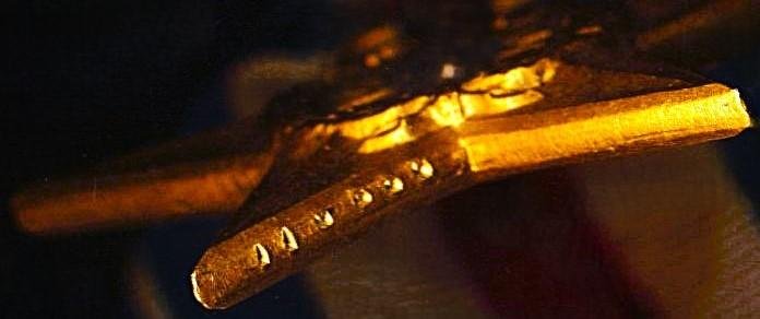 United States: Silver Star Medal. Korean War & Vietnam War issue (Circa 1950-1975) — image 5