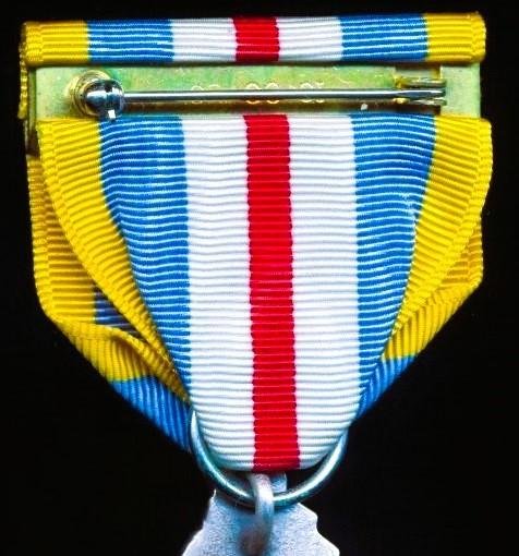 United States: Defense Superior Service Medal. Circa 1990-2025 — image 5