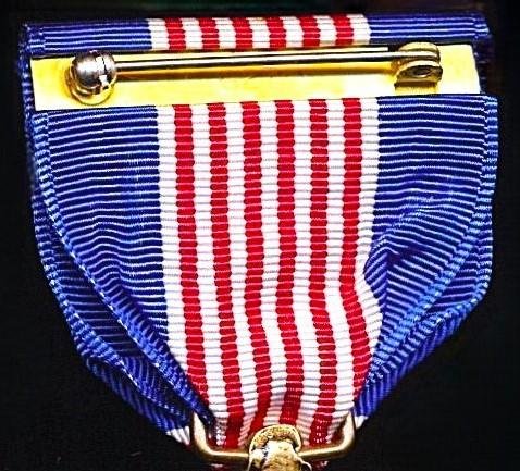 United States: Soldiers Medal for Heroism. Circa 1990-2024 — image 5