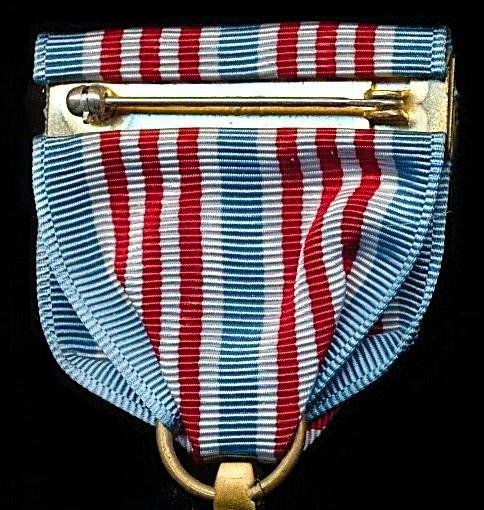 United States: Coast Guard Medal for Heroism (Circa 1990-2022) — image 5