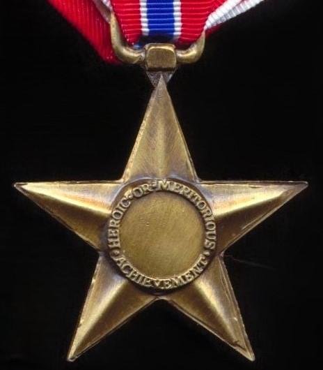 United States: Bronze Star Medal (BSM). Issued circa 1990-present day — image 4