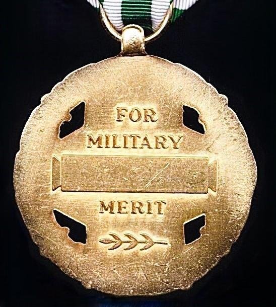 United States: Joint Service Commendation Medal (JSCOM). With bronze 'V' Valor emblem on riband. Circa 1990-2025 — image 5