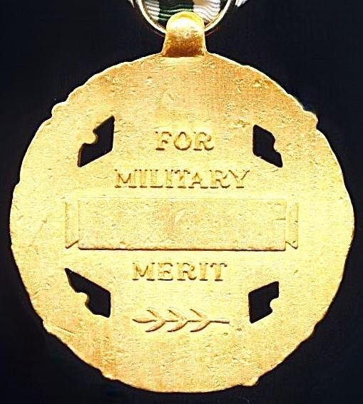 United States: Joint Service Commendation Medal. Circa 1990-2025 — image 4