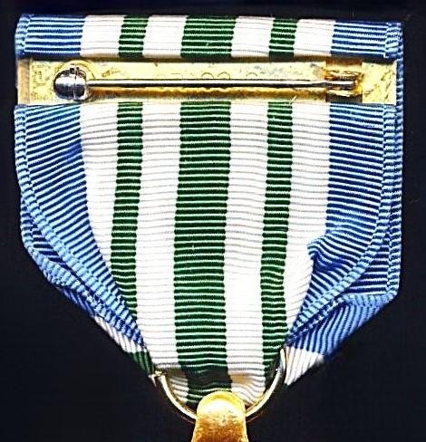 United States: Joint Service Commendation Medal. Circa 1990-2025 — image 5