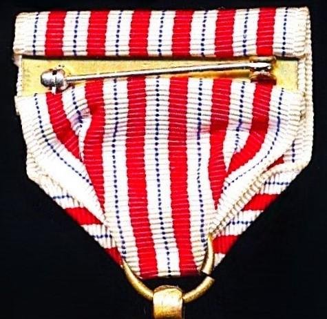 United States: Department of The Army 'Outstanding Civilian Service Award'. Awarded circa 1970-1997 — image 5