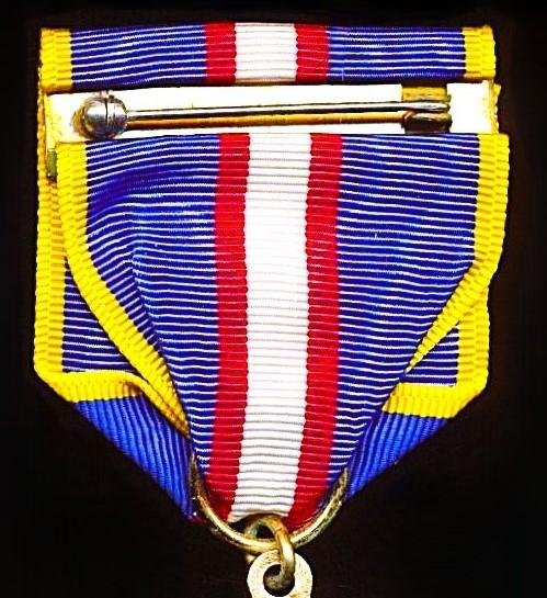 Philippines (Republic): Independence Medal 1946 — image 5