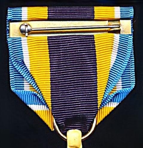 United States: National Aeronautics and Space Administration (N.A.S.A.). Equal Employment Opportunity Medal. Circa 1990-2025 — image 5