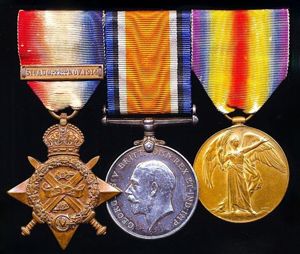 A former teenage 'Habitual Convict - Made Good' & Old …