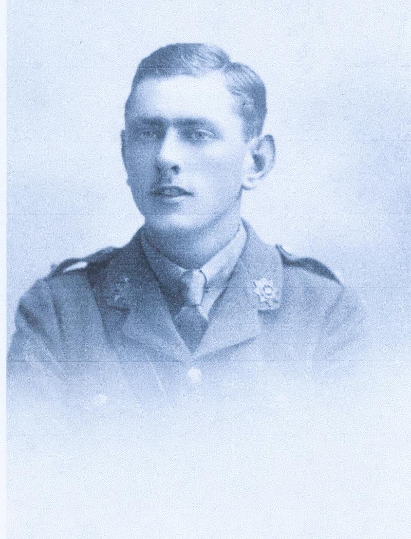 A fascinating '1930's China Missionary Outrage' and World Wars medal group of 3: Doctor Hugh Davis Cracroft Rice, Bible Churchmen's Missionary Society, late Lieutenant, 9th (Service) Battalion Devonshire Regiment — image 5