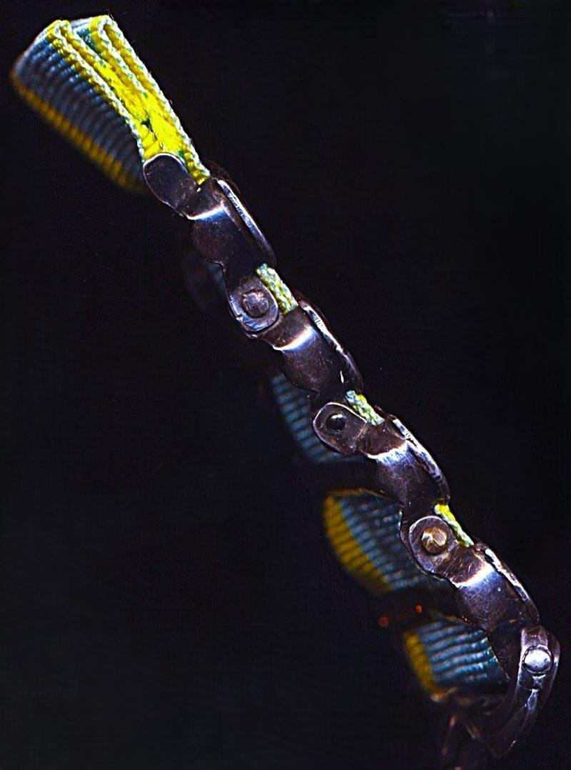 A Scottish and New Zealand Interest Crimean War campaign medal pair: Private William Skirving 21st Royal North British Fusiliers — image 4