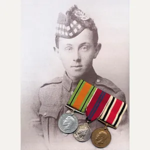 A 'Bedford' interest Second World 'Civil Defence', 1953 Coronation & …