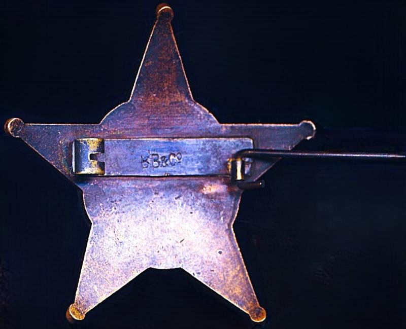 Turkey (Ottoman Empire): The Ottoman War Medal (Turkish War Medal) or Harp Madalyasi — image 3