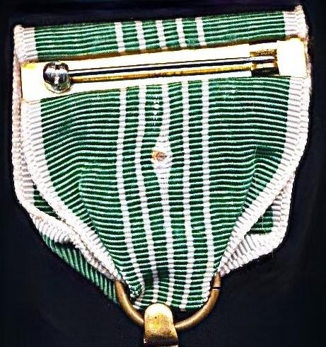 United States: Army Commendation Medal (Instituted 1945). Circa 1990-2025 — image 5