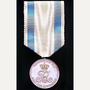 Denmark: Royal Life Guards Regiment (Den Kongelige Livgarde) 250th Anniversary …