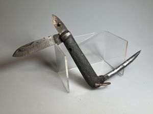 WW2 British, Inter- War / Early War / Dunkirk Period, …